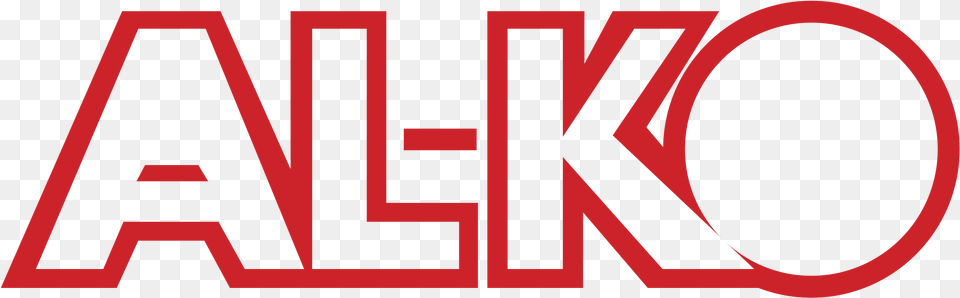 Alko, Logo, Light Png