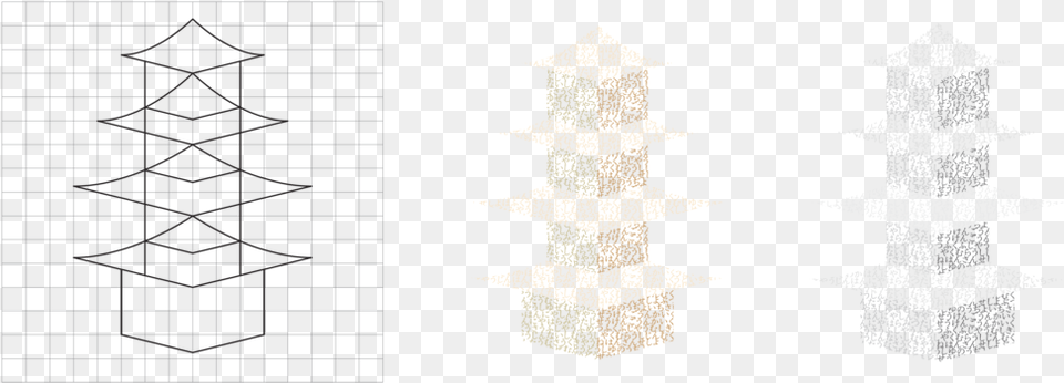 All 02 Paper Free Png Download