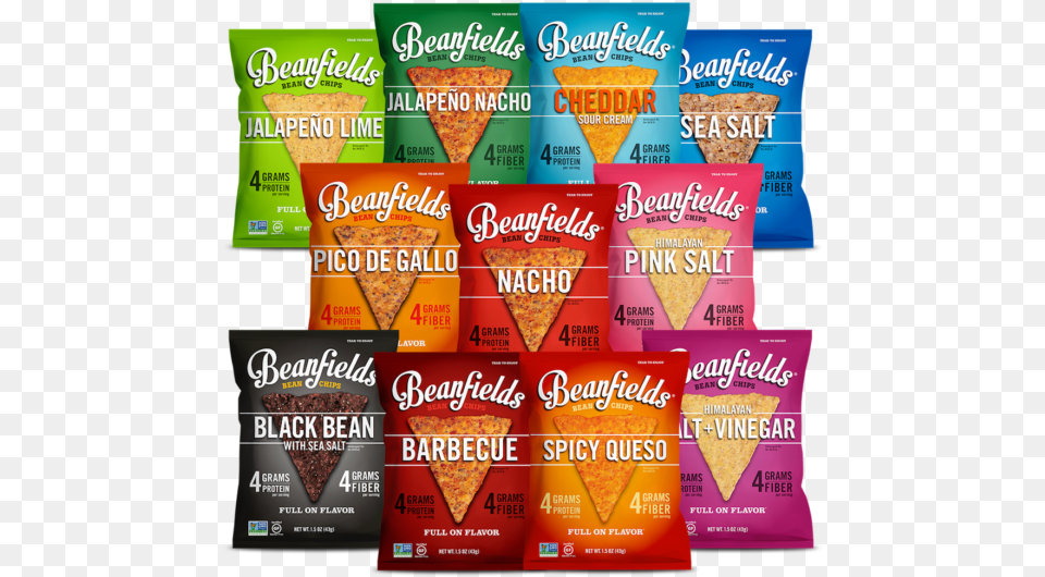 All 11 Flavors Flyer, Advertisement, Food, Snack, Poster Free Png Download