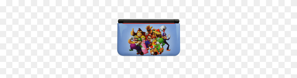 All, Pencil Box Png Image