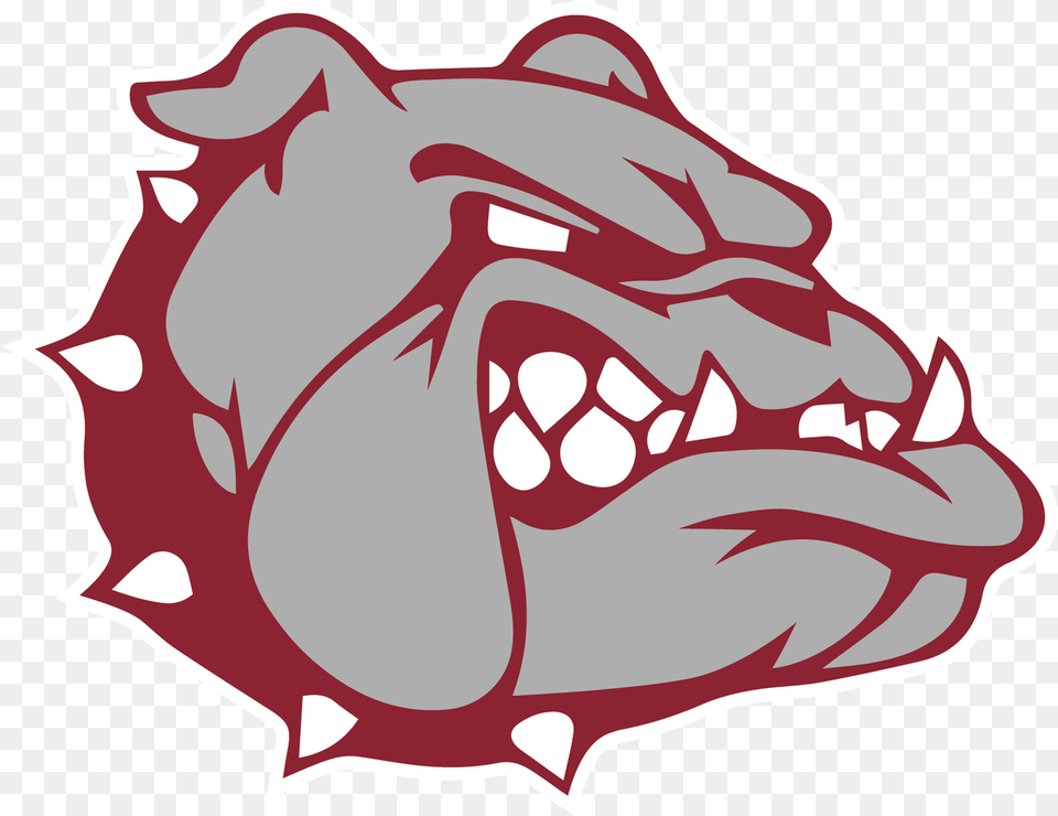 All, Body Part, Mouth, Person, Animal Free Png