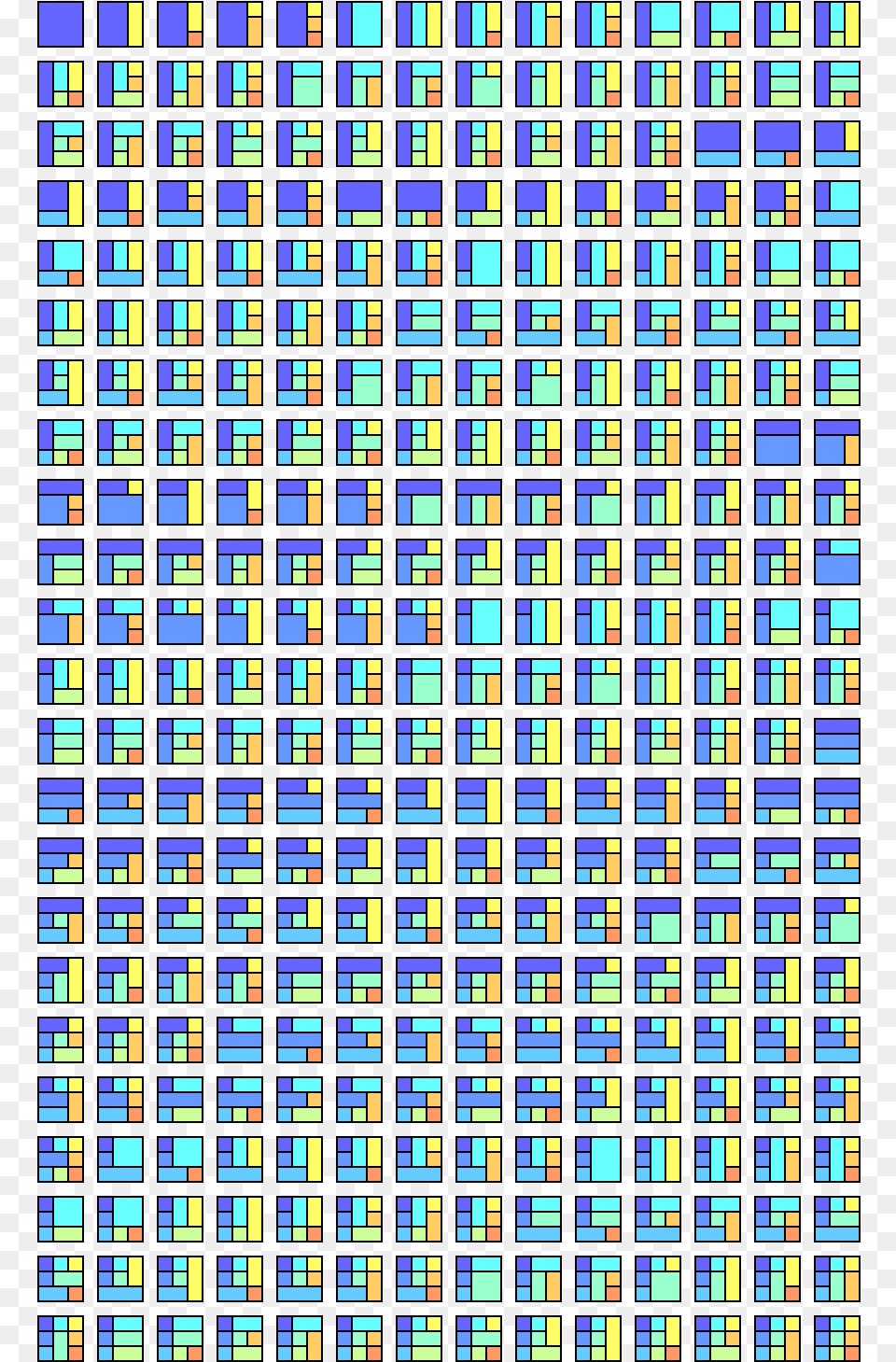All 322 Grids Visual Arts, Art, Stained Glass, Scoreboard Free Png