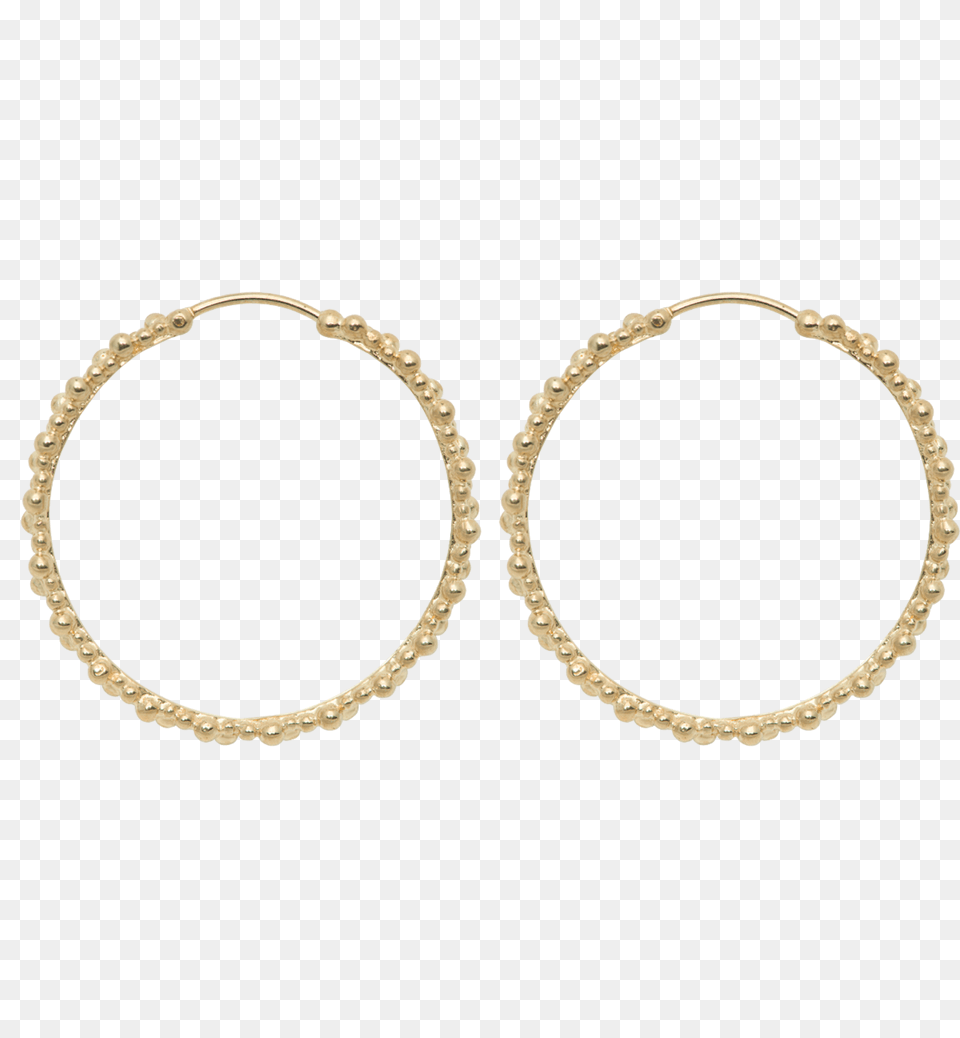 All, Accessories, Earring, Jewelry, Oval Png