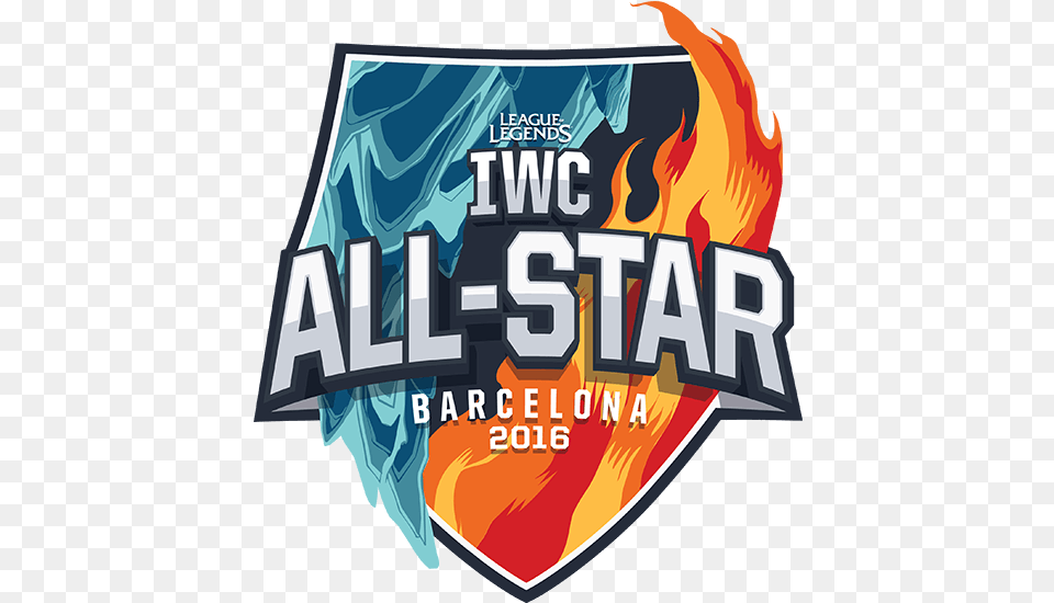 All 512x 512 All Star Logo, Fire, Flame, Dynamite, Weapon Png Image