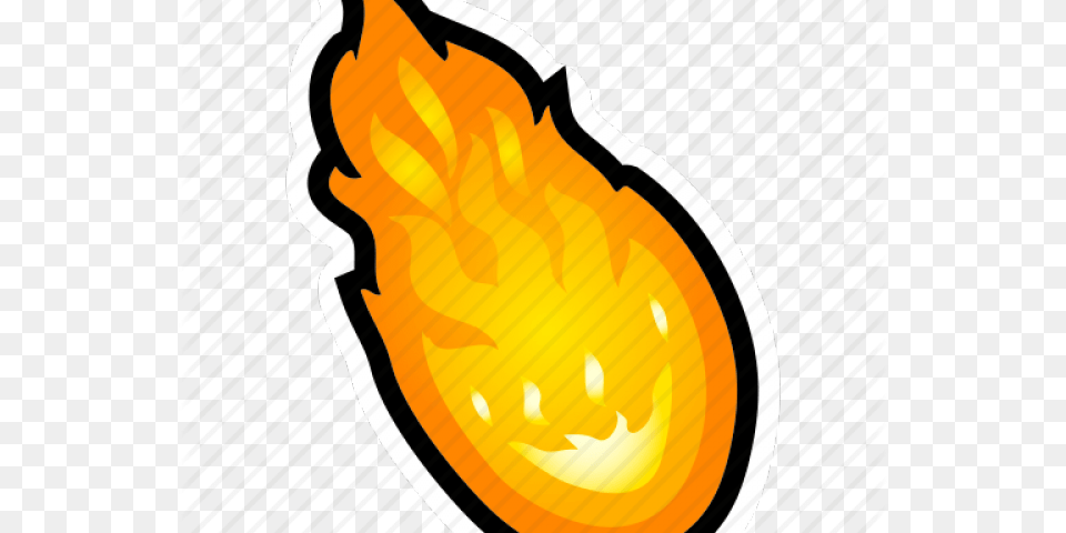 All, Fire, Flame, Light, Person Free Transparent Png