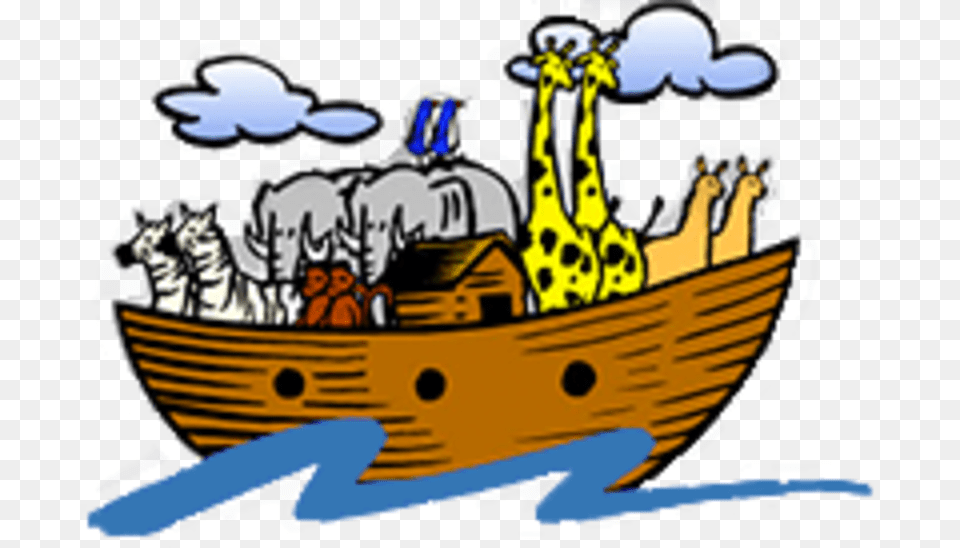 All Aboard For Noah S Ark Of Central Florida, Transportation, Vehicle, Yacht, Baby Free Transparent Png