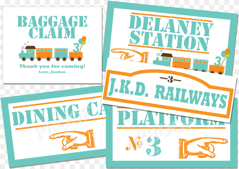 All Aboard Sign Package Semeton Dewata, Advertisement, Poster, Person, Text Free Transparent Png