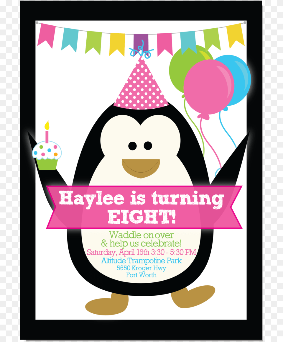 All Aboard Trains Boys 1st Birthday Party Invitations Cartoon, Advertisement, Poster, Person, People Free Png Download