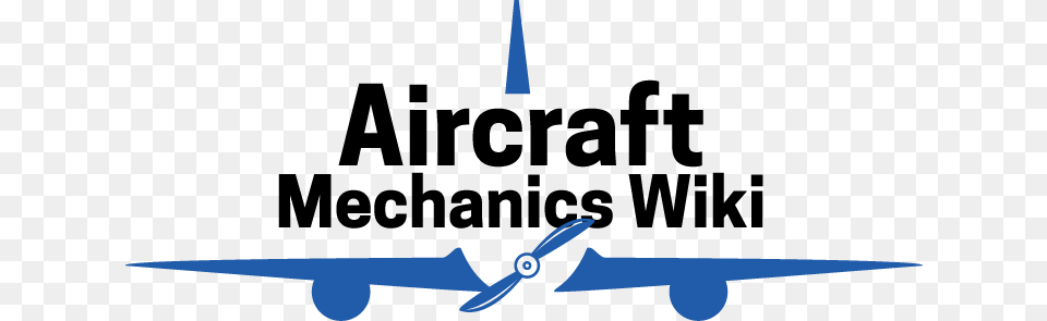 All About Aircraft Mechanics Aircraft Maintenance Engineer Logo, Sword, Weapon, Architecture, Building Png Image