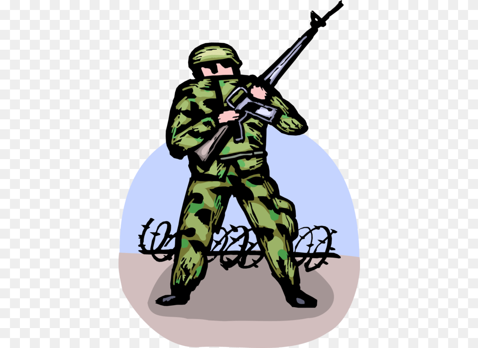 All About Awc Army And Marine Clipart Clip Art Clipart, Adult, Male, Man, Person Free Transparent Png