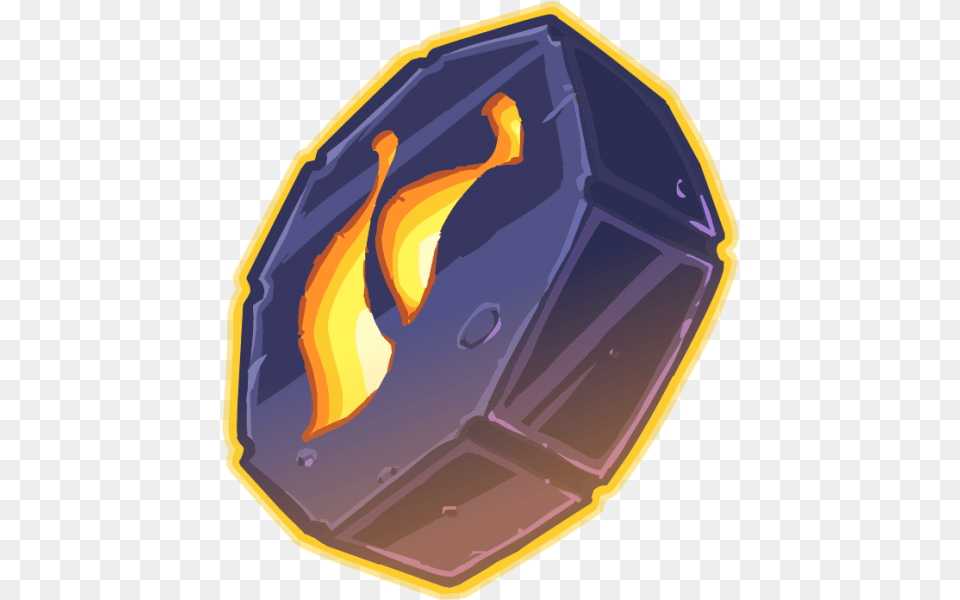 All About Brawlhalla Ranks Brawlhalla Gold Shield Avatar, Armor, Clothing, Hardhat, Helmet Png Image