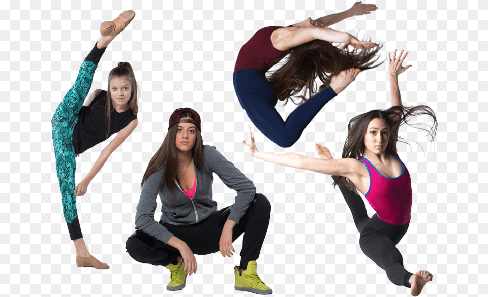 All About Dance Turn, Adult, Person, Leisure Activities, Woman Png
