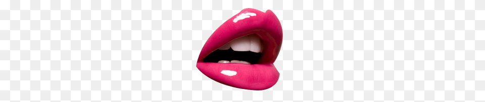 All About Edition Labios, Body Part, Mouth, Person, Clothing Free Png