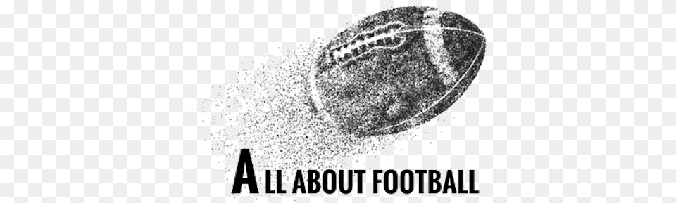 All About Football News Nfl Fottball Draft 2017 Football, Qr Code, Rugby, Sport Png