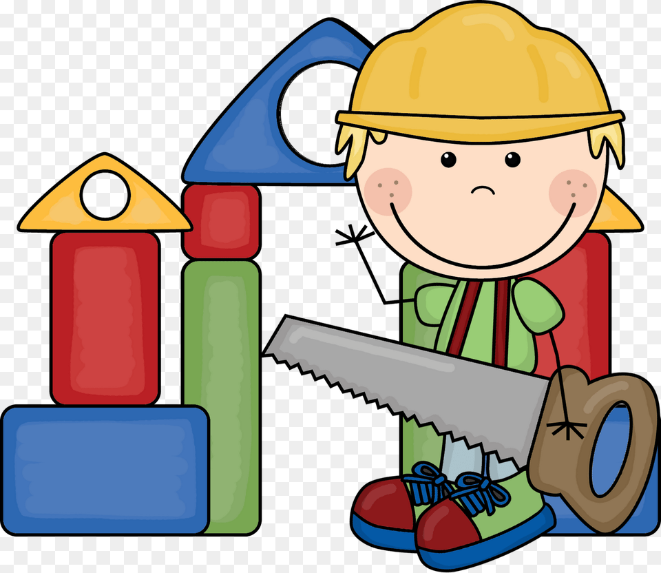 All About Free Clip Art Teaching Resources Teachers Pay Teachers, Clothing, Hardhat, Helmet, Winter Png