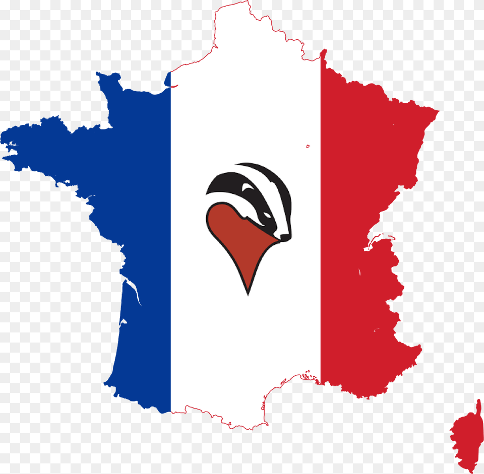 All About French Clipart Cultural French Culture And Civilization, Logo, Art, Modern Art, Face Free Transparent Png