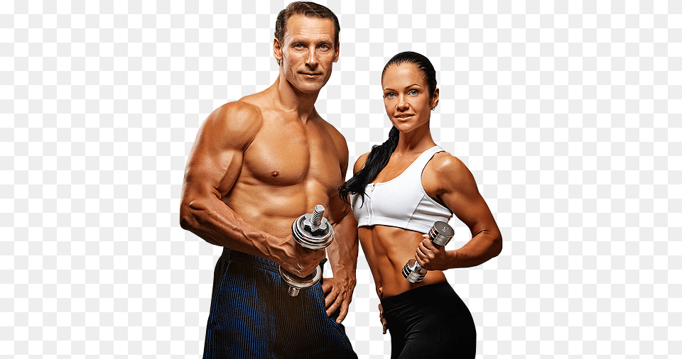 All About Getting Fit Weight Lifting Gloves With 12quot Wrist Wraps Support, Adult, Female, Male, Man Free Png Download