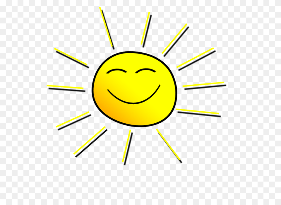All About Happy Sun Sunshine Sun Clipart Image Clip Art A Bright, Nature, Outdoors, Sky, Light Free Transparent Png