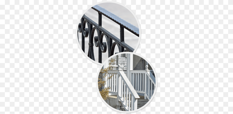 All About High Quality Railings Philadelphia, Handrail, Railing, Architecture, Building Png