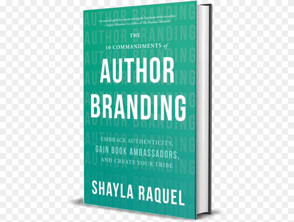 All About Instagram For Authors 2020 U2014 Shayla Raquel Brothers Bulger, Book, Publication, Advertisement, Poster Free Transparent Png