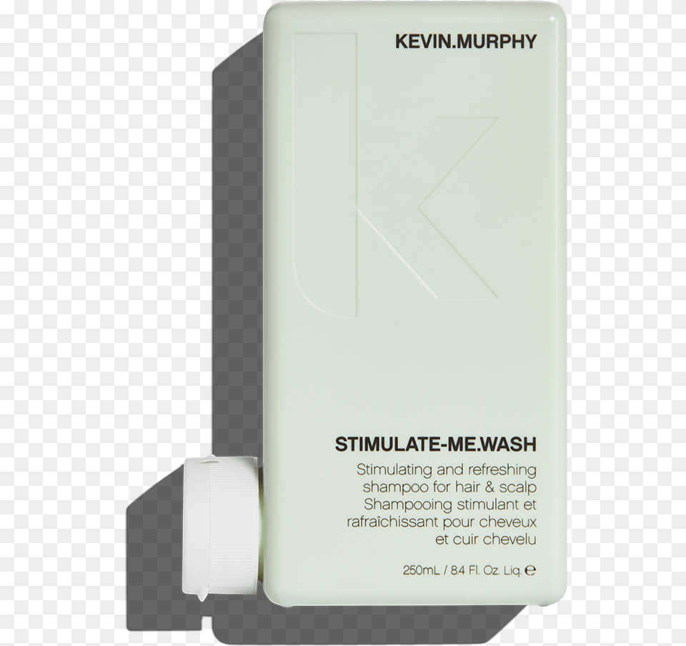 All About Km Kevin Murphy Smooth Again Wash, Bottle, Lotion, Electronics, Mobile Phone Free Png Download