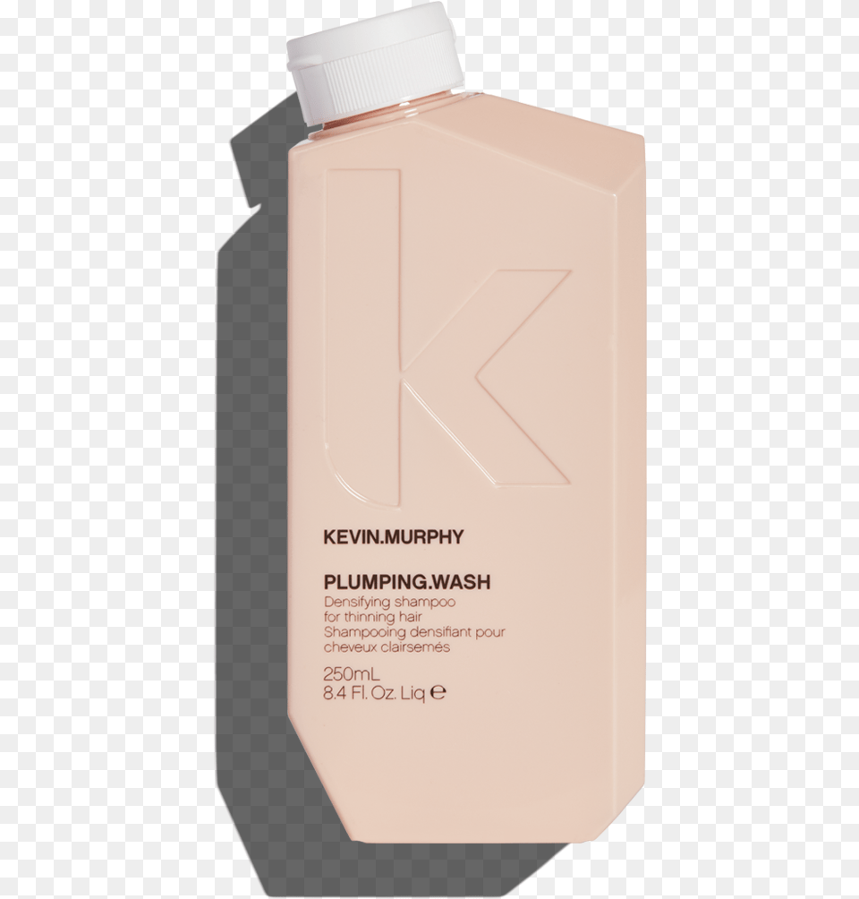 All About Km Kevin Murphy Volume Conditioner, Bottle, Lotion, Mailbox Free Png