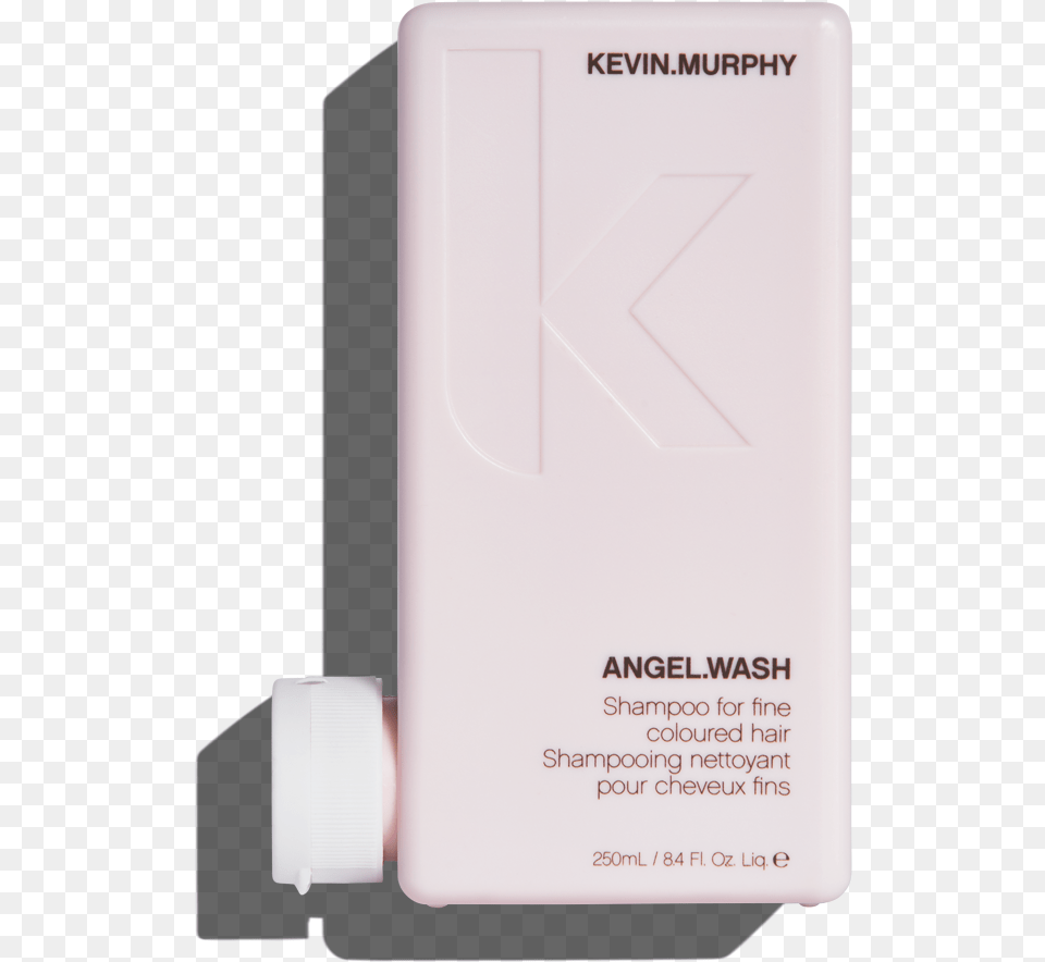 All About Km Kevinmurphy Angelwash, Bottle, Lotion, Electronics, Mobile Phone Free Transparent Png