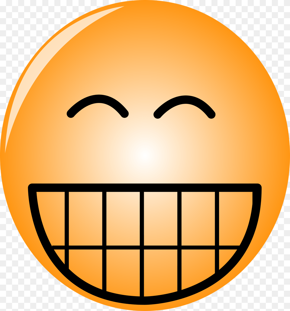 All About Laughing Smiley Face Clip Art Clipart, Nature, Outdoors, Sky, Astronomy Free Transparent Png