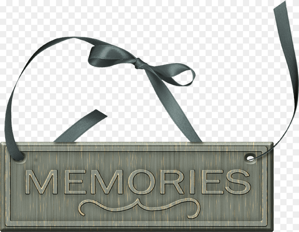 All About Life Happy Memories, Accessories, Bag, Formal Wear, Handbag Free Png Download
