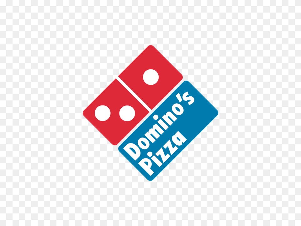 All About Logos With Chelsey Kovar For Dominos Pizza Logo, Game, Domino Png Image