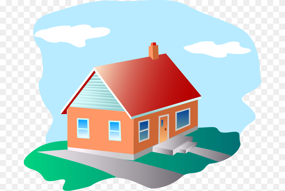 All About Make Extra Money, Architecture, Building, Cottage, Outdoors Free Transparent Png