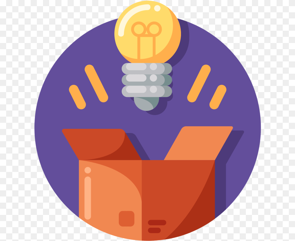 All About Me Essay Plan Objectives Critical Thinking Thinking Icon, Light, Lightbulb, Disk Free Png