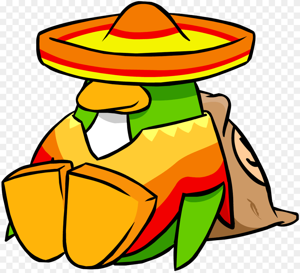 All About Mexican Sombrero Clipart, Clothing, Hat, Person Free Png