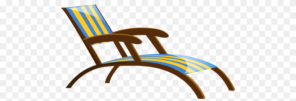 All About Nautical Beach Clip, Furniture, Chair, Appliance, Ceiling Fan Free Transparent Png