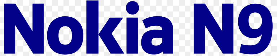 All About Nokia Logo Nokia Museum, Text, Number, Symbol Free Png