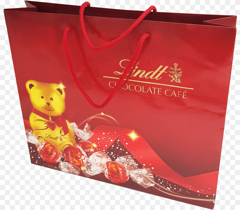 All About Packaging U2014 Star Stuff Group Paper Bag, Shopping Bag, Teddy Bear, Toy Free Png