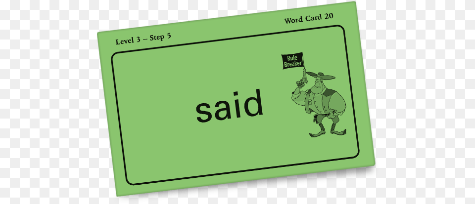 All About Spelling Word Card Word, Text, White Board, People, Person Png Image