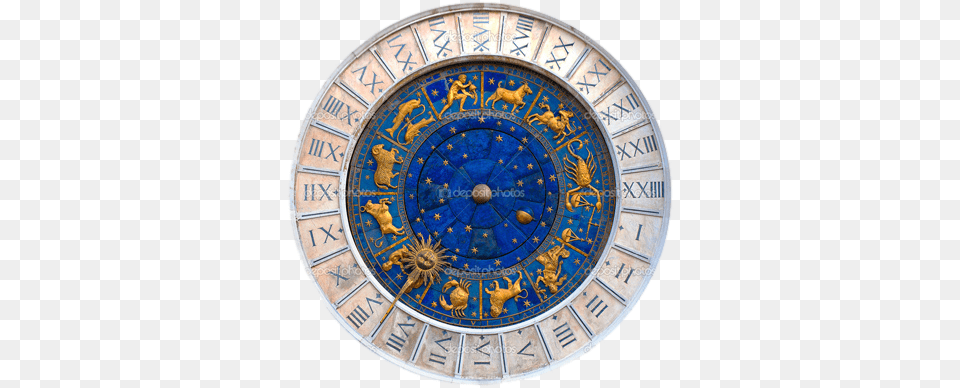 All About Tarot Card Reading What You Should And How St Mark39s Clocktower, Armor, Shield Png