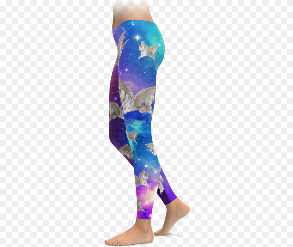 All About That Base Cheer Legging, Clothing, Hosiery, Tights, Adult Free Transparent Png
