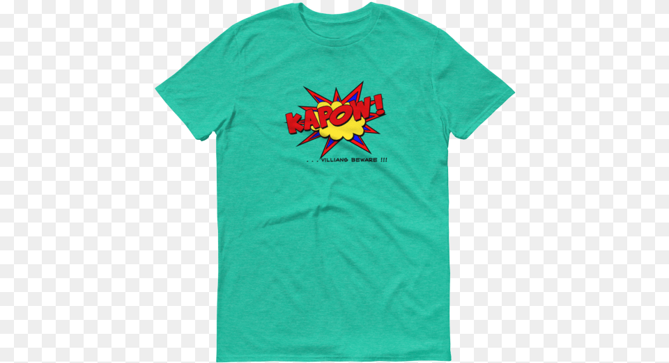 All About The D, Clothing, T-shirt Free Png