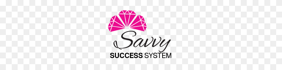 All About The Jewelry Savvy Success System, Dynamite, Weapon Free Transparent Png