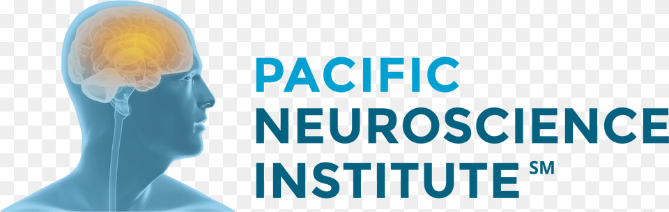 All About The New Pacific Neuroscience Institute Pacific Neuroscience Institute, Adult, Ct Scan, Female, Person Png Image