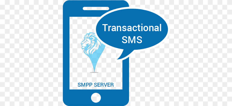 All About Transactional Sms Transactional Sms, Electronics, Mobile Phone, Phone Png