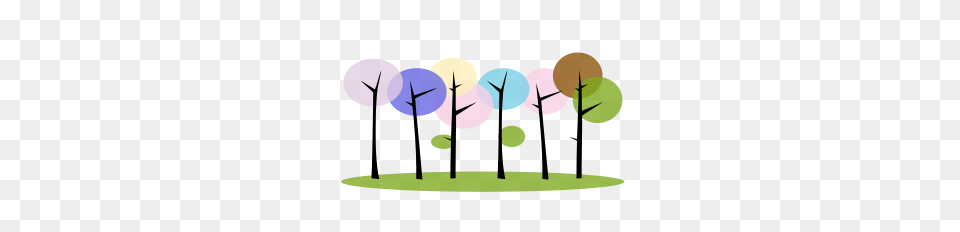 All About Trees Class, Motor, Engine, Machine, Plant Free Transparent Png