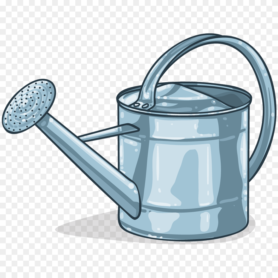 All About Watering Can Download Clip Art On Clipart, Tin, Watering Can, Smoke Pipe Png