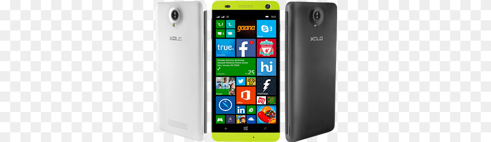 All About Windows Phone Xolo Windows Phone, Electronics, Mobile Phone, Speaker, Iphone Png Image