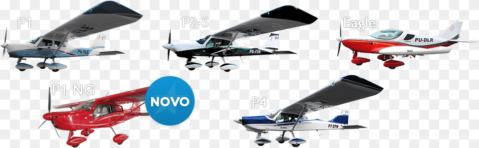 All Airplanes Fbrica De Avies Em Feira De Santana, Aircraft, Flight, Transportation, Vehicle Png Image
