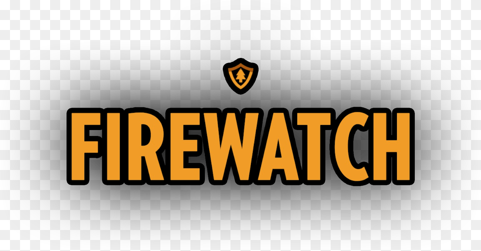 All Along The Watchtower Firewatch, Logo, Dynamite, Weapon Free Transparent Png