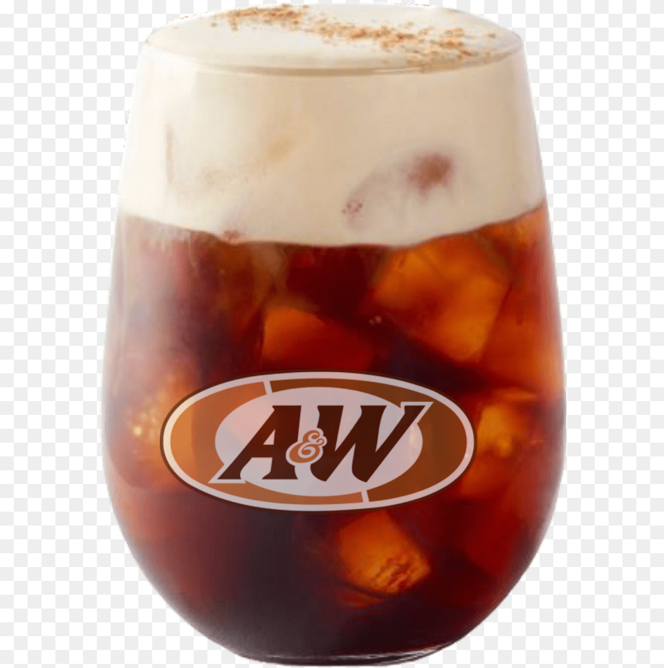 All America, Glass, Alcohol, Beer, Beverage Free Png Download