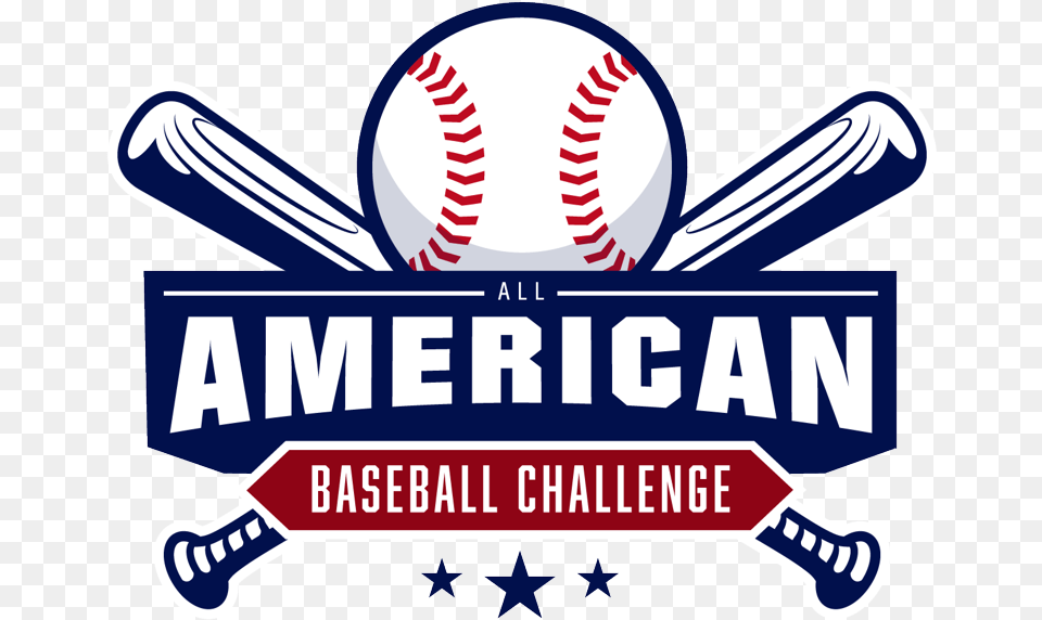 All American Baseball Challenge Composite Baseball Bat, People, Person, Sport, Dynamite Free Png